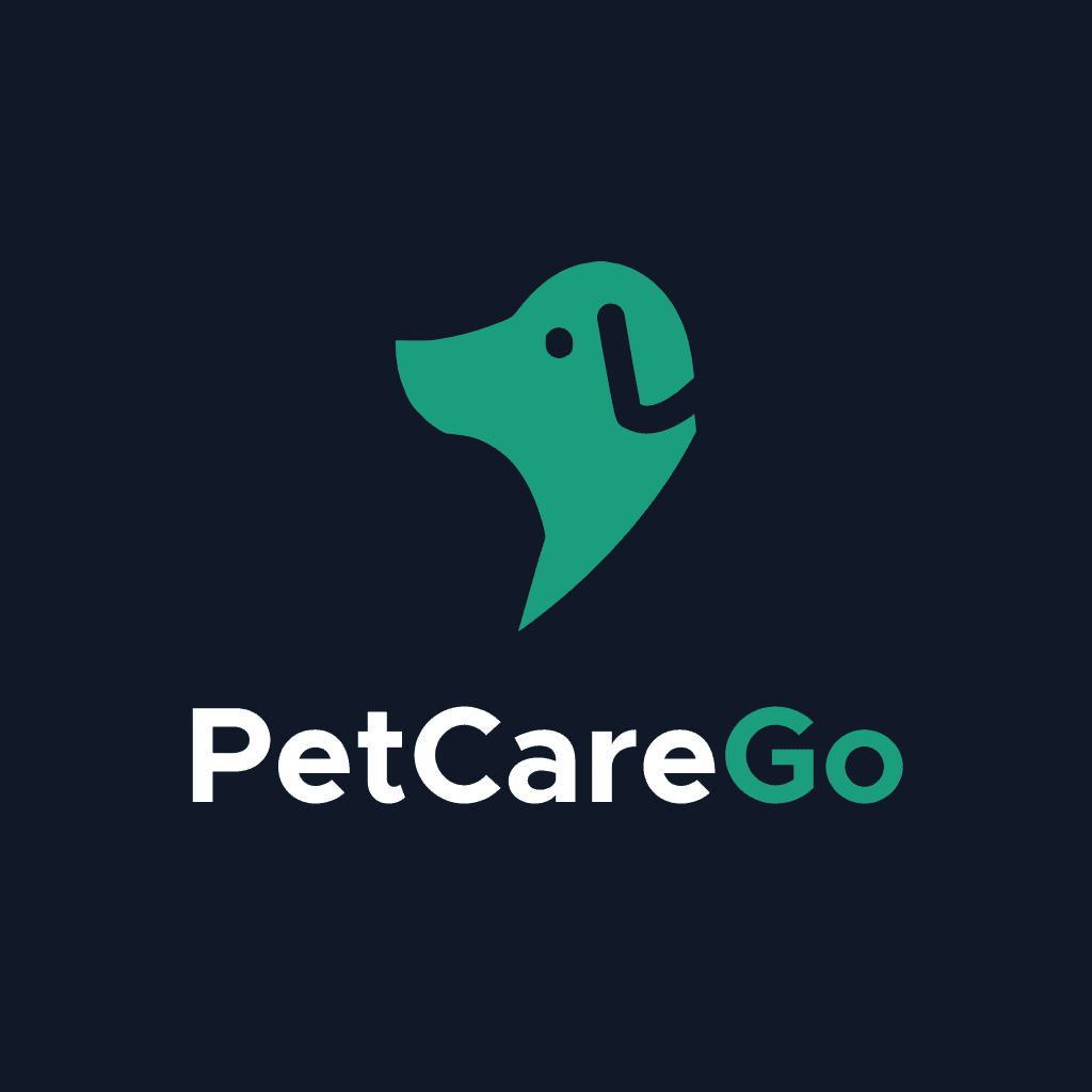 Pet Care Go